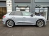 USED 2022 71 AUDI Q4 E-TRON 40 Edition 1 SUV 5dr Electric Auto 82kWh (204 ps) 