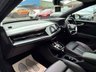 USED 2022 71 AUDI Q4 E-TRON 40 Edition 1 SUV 5dr Electric Auto 82kWh (204 ps) 