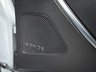 USED 2022 71 AUDI Q4 E-TRON 40 Edition 1 SUV 5dr Electric Auto 82kWh (204 ps) 