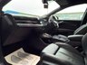 USED 2022 71 AUDI Q4 E-TRON 40 Edition 1 SUV 5dr Electric Auto 82kWh (204 ps) 