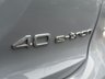 USED 2022 71 AUDI Q4 E-TRON 40 Edition 1 SUV 5dr Electric Auto 82kWh (204 ps) 