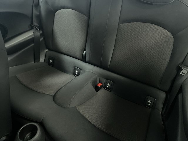 2017 MINI HATCH - Photo 6