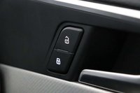 USED 2021 70 AUDI A4 AVANT 2.0 TDI 30 Technik S Tronic Euro 6 (s/s) 5dr SATNAV, CAMERA, APPLE CAR PLAY