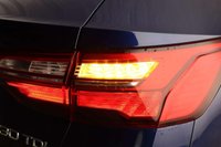 USED 2021 70 AUDI A4 AVANT 2.0 TDI 30 Technik S Tronic Euro 6 (s/s) 5dr SATNAV, CAMERA, APPLE CAR PLAY