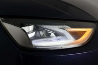 USED 2021 70 AUDI A4 AVANT 2.0 TDI 30 Technik S Tronic Euro 6 (s/s) 5dr SATNAV, CAMERA, APPLE CAR PLAY