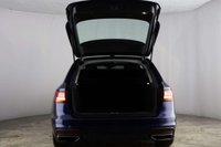 USED 2021 70 AUDI A4 AVANT 2.0 TDI 30 Technik S Tronic Euro 6 (s/s) 5dr SATNAV, CAMERA, APPLE CAR PLAY