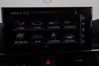 USED 2021 70 AUDI A4 AVANT 2.0 TDI 30 Technik S Tronic Euro 6 (s/s) 5dr SATNAV, CAMERA, APPLE CAR PLAY