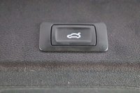 USED 2021 70 AUDI A4 AVANT 2.0 TDI 30 Technik S Tronic Euro 6 (s/s) 5dr SATNAV, CAMERA, APPLE CAR PLAY
