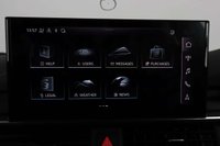 USED 2021 70 AUDI A4 AVANT 2.0 TDI 30 Technik S Tronic Euro 6 (s/s) 5dr SATNAV, CAMERA, APPLE CAR PLAY