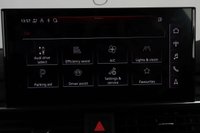 USED 2021 70 AUDI A4 AVANT 2.0 TDI 30 Technik S Tronic Euro 6 (s/s) 5dr SATNAV, CAMERA, APPLE CAR PLAY