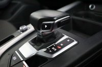 USED 2021 70 AUDI A4 AVANT 2.0 TDI 30 Technik S Tronic Euro 6 (s/s) 5dr SATNAV, CAMERA, APPLE CAR PLAY