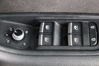 USED 2021 70 AUDI A4 AVANT 2.0 TDI 30 Technik S Tronic Euro 6 (s/s) 5dr SATNAV, CAMERA, APPLE CAR PLAY