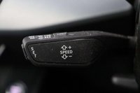 USED 2021 70 AUDI A4 AVANT 2.0 TDI 30 Technik S Tronic Euro 6 (s/s) 5dr SATNAV, CAMERA, APPLE CAR PLAY