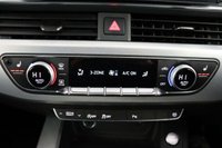 USED 2021 70 AUDI A4 AVANT 2.0 TDI 30 Technik S Tronic Euro 6 (s/s) 5dr SATNAV, CAMERA, APPLE CAR PLAY