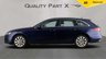 USED 2021 70 AUDI A4 AVANT 2.0 TDI 30 Technik S Tronic Euro 6 (s/s) 5dr SATNAV, CAMERA, APPLE CAR PLAY