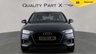 USED 2021 70 AUDI A4 AVANT 2.0 TDI 30 Technik S Tronic Euro 6 (s/s) 5dr SATNAV, CAMERA, APPLE CAR PLAY