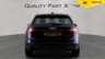 USED 2021 70 AUDI A4 AVANT 2.0 TDI 30 Technik S Tronic Euro 6 (s/s) 5dr SATNAV, CAMERA, APPLE CAR PLAY