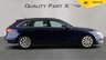 USED 2021 70 AUDI A4 AVANT 2.0 TDI 30 Technik S Tronic Euro 6 (s/s) 5dr SATNAV, CAMERA, APPLE CAR PLAY