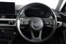 USED 2021 70 AUDI A4 AVANT 2.0 TDI 30 Technik S Tronic Euro 6 (s/s) 5dr SATNAV, CAMERA, APPLE CAR PLAY