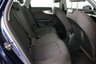 USED 2021 70 AUDI A4 AVANT 2.0 TDI 30 Technik S Tronic Euro 6 (s/s) 5dr SATNAV, CAMERA, APPLE CAR PLAY