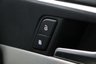 USED 2021 70 AUDI A4 AVANT 2.0 TDI 30 Technik S Tronic Euro 6 (s/s) 5dr SATNAV, CAMERA, APPLE CAR PLAY