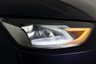 USED 2021 70 AUDI A4 AVANT 2.0 TDI 30 Technik S Tronic Euro 6 (s/s) 5dr SATNAV, CAMERA, APPLE CAR PLAY
