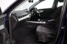 USED 2021 70 AUDI A4 AVANT 2.0 TDI 30 Technik S Tronic Euro 6 (s/s) 5dr SATNAV, CAMERA, APPLE CAR PLAY