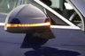 USED 2021 70 AUDI A4 AVANT 2.0 TDI 30 Technik S Tronic Euro 6 (s/s) 5dr SATNAV, CAMERA, APPLE CAR PLAY