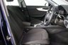 USED 2021 70 AUDI A4 AVANT 2.0 TDI 30 Technik S Tronic Euro 6 (s/s) 5dr SATNAV, CAMERA, APPLE CAR PLAY