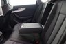 USED 2021 70 AUDI A4 AVANT 2.0 TDI 30 Technik S Tronic Euro 6 (s/s) 5dr SATNAV, CAMERA, APPLE CAR PLAY