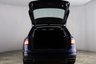 USED 2021 70 AUDI A4 AVANT 2.0 TDI 30 Technik S Tronic Euro 6 (s/s) 5dr SATNAV, CAMERA, APPLE CAR PLAY