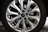 USED 2021 70 AUDI A4 AVANT 2.0 TDI 30 Technik S Tronic Euro 6 (s/s) 5dr SATNAV, CAMERA, APPLE CAR PLAY