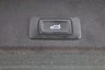USED 2021 70 AUDI A4 AVANT 2.0 TDI 30 Technik S Tronic Euro 6 (s/s) 5dr SATNAV, CAMERA, APPLE CAR PLAY