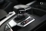 USED 2021 70 AUDI A4 AVANT 2.0 TDI 30 Technik S Tronic Euro 6 (s/s) 5dr SATNAV, CAMERA, APPLE CAR PLAY