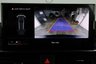USED 2021 70 AUDI A4 AVANT 2.0 TDI 30 Technik S Tronic Euro 6 (s/s) 5dr SATNAV, CAMERA, APPLE CAR PLAY