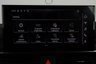 USED 2021 70 AUDI A4 AVANT 2.0 TDI 30 Technik S Tronic Euro 6 (s/s) 5dr SATNAV, CAMERA, APPLE CAR PLAY