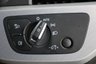 USED 2021 70 AUDI A4 AVANT 2.0 TDI 30 Technik S Tronic Euro 6 (s/s) 5dr SATNAV, CAMERA, APPLE CAR PLAY