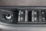 USED 2021 70 AUDI A4 AVANT 2.0 TDI 30 Technik S Tronic Euro 6 (s/s) 5dr SATNAV, CAMERA, APPLE CAR PLAY