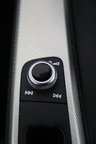 USED 2021 70 AUDI A4 AVANT 2.0 TDI 30 Technik S Tronic Euro 6 (s/s) 5dr SATNAV, CAMERA, APPLE CAR PLAY
