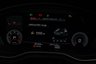 USED 2021 70 AUDI A4 AVANT 2.0 TDI 30 Technik S Tronic Euro 6 (s/s) 5dr SATNAV, CAMERA, APPLE CAR PLAY