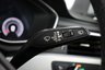 USED 2021 70 AUDI A4 AVANT 2.0 TDI 30 Technik S Tronic Euro 6 (s/s) 5dr SATNAV, CAMERA, APPLE CAR PLAY