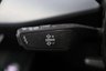 USED 2021 70 AUDI A4 AVANT 2.0 TDI 30 Technik S Tronic Euro 6 (s/s) 5dr SATNAV, CAMERA, APPLE CAR PLAY