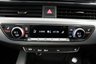 USED 2021 70 AUDI A4 AVANT 2.0 TDI 30 Technik S Tronic Euro 6 (s/s) 5dr SATNAV, CAMERA, APPLE CAR PLAY