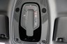 USED 2021 70 AUDI A4 AVANT 2.0 TDI 30 Technik S Tronic Euro 6 (s/s) 5dr SATNAV, CAMERA, APPLE CAR PLAY