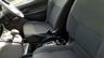 USED 2020 69 NISSAN e-NV200 Tekna Panel Van 40 KWH 5dr Electric Auto SWB (Quick Charge) (109 ps) FREE 3 YEAR WARRANTY COVER ON THIS VAN  .Presenting a low-mileage, meticulously specified electric van ready to transform your business efficiency. This 69 plate Nissan e-NV200 40kWh Tekna Panel Van combines proven reliability with the substantial cost-saving benefits of electric propulsion. It is the practical and intelligent choice for urban deliveries, trades, and service operators.  As the top-of-the-range Tekna model, this van comes fully equipped with essential premium features. Navigate with confidence using the integrated Satellite Navigation system. Enhance safety and manoeuvrability with the invaluable Reverse Parking Camera. Benefit from added security with the fitted High Security locking system, providing peace of mind for your tools and stock.  This van is not only specification-rich but also immediately operational. It includes a professional quality rear racking and shelving system, installed and ready for you to load and go, saving you significant time and upfront cost. The 40kWh battery offers a practical real-world range, perfectly suited for daily routes, and includes the crucial Quick Charge capability for rapid top-ups during the working day. With only 28,883 miles recorded, this automatic, short-wheelbase model represents a smart, future-focused investment.  Escape rising fuel costs and congestion charges. Step into a quieter, cleaner, and more economical way of working. This fully-equipped Nissan e-NV200 Tekna is prepared to work hard for your business. Contact us now to arrange a viewing and experience the electric advantage for yourself. 