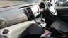 USED 2020 69 NISSAN e-NV200 Tekna Panel Van 40 KWH 5dr Electric Auto SWB (Quick Charge) (109 ps) FREE 3 YEAR WARRANTY COVER ON THIS VAN  .Presenting a low-mileage, meticulously specified electric van ready to transform your business efficiency. This 69 plate Nissan e-NV200 40kWh Tekna Panel Van combines proven reliability with the substantial cost-saving benefits of electric propulsion. It is the practical and intelligent choice for urban deliveries, trades, and service operators.  As the top-of-the-range Tekna model, this van comes fully equipped with essential premium features. Navigate with confidence using the integrated Satellite Navigation system. Enhance safety and manoeuvrability with the invaluable Reverse Parking Camera. Benefit from added security with the fitted High Security locking system, providing peace of mind for your tools and stock.  This van is not only specification-rich but also immediately operational. It includes a professional quality rear racking and shelving system, installed and ready for you to load and go, saving you significant time and upfront cost. The 40kWh battery offers a practical real-world range, perfectly suited for daily routes, and includes the crucial Quick Charge capability for rapid top-ups during the working day. With only 28,883 miles recorded, this automatic, short-wheelbase model represents a smart, future-focused investment.  Escape rising fuel costs and congestion charges. Step into a quieter, cleaner, and more economical way of working. This fully-equipped Nissan e-NV200 Tekna is prepared to work hard for your business. Contact us now to arrange a viewing and experience the electric advantage for yourself. 