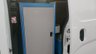 USED 2020 69 NISSAN e-NV200 Tekna Panel Van 40 KWH 5dr Electric Auto SWB (Quick Charge) (109 ps) FREE 3 YEAR WARRANTY COVER ON THIS VAN  .Presenting a low-mileage, meticulously specified electric van ready to transform your business efficiency. This 69 plate Nissan e-NV200 40kWh Tekna Panel Van combines proven reliability with the substantial cost-saving benefits of electric propulsion. It is the practical and intelligent choice for urban deliveries, trades, and service operators.  As the top-of-the-range Tekna model, this van comes fully equipped with essential premium features. Navigate with confidence using the integrated Satellite Navigation system. Enhance safety and manoeuvrability with the invaluable Reverse Parking Camera. Benefit from added security with the fitted High Security locking system, providing peace of mind for your tools and stock.  This van is not only specification-rich but also immediately operational. It includes a professional quality rear racking and shelving system, installed and ready for you to load and go, saving you significant time and upfront cost. The 40kWh battery offers a practical real-world range, perfectly suited for daily routes, and includes the crucial Quick Charge capability for rapid top-ups during the working day. With only 28,883 miles recorded, this automatic, short-wheelbase model represents a smart, future-focused investment.  Escape rising fuel costs and congestion charges. Step into a quieter, cleaner, and more economical way of working. This fully-equipped Nissan e-NV200 Tekna is prepared to work hard for your business. Contact us now to arrange a viewing and experience the electric advantage for yourself. 
