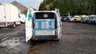 USED 2020 69 NISSAN e-NV200 Tekna Panel Van 40 KWH 5dr Electric Auto SWB (Quick Charge) (109 ps) FREE 3 YEAR WARRANTY COVER ON THIS VAN  .Presenting a low-mileage, meticulously specified electric van ready to transform your business efficiency. This 69 plate Nissan e-NV200 40kWh Tekna Panel Van combines proven reliability with the substantial cost-saving benefits of electric propulsion. It is the practical and intelligent choice for urban deliveries, trades, and service operators.  As the top-of-the-range Tekna model, this van comes fully equipped with essential premium features. Navigate with confidence using the integrated Satellite Navigation system. Enhance safety and manoeuvrability with the invaluable Reverse Parking Camera. Benefit from added security with the fitted High Security locking system, providing peace of mind for your tools and stock.  This van is not only specification-rich but also immediately operational. It includes a professional quality rear racking and shelving system, installed and ready for you to load and go, saving you significant time and upfront cost. The 40kWh battery offers a practical real-world range, perfectly suited for daily routes, and includes the crucial Quick Charge capability for rapid top-ups during the working day. With only 28,883 miles recorded, this automatic, short-wheelbase model represents a smart, future-focused investment.  Escape rising fuel costs and congestion charges. Step into a quieter, cleaner, and more economical way of working. This fully-equipped Nissan e-NV200 Tekna is prepared to work hard for your business. Contact us now to arrange a viewing and experience the electric advantage for yourself. 