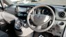 USED 2020 69 NISSAN e-NV200 Tekna Panel Van 40 KWH 5dr Electric Auto SWB (Quick Charge) (109 ps) FREE 3 YEAR WARRANTY COVER ON THIS VAN  .Presenting a low-mileage, meticulously specified electric van ready to transform your business efficiency. This 69 plate Nissan e-NV200 40kWh Tekna Panel Van combines proven reliability with the substantial cost-saving benefits of electric propulsion. It is the practical and intelligent choice for urban deliveries, trades, and service operators.  As the top-of-the-range Tekna model, this van comes fully equipped with essential premium features. Navigate with confidence using the integrated Satellite Navigation system. Enhance safety and manoeuvrability with the invaluable Reverse Parking Camera. Benefit from added security with the fitted High Security locking system, providing peace of mind for your tools and stock.  This van is not only specification-rich but also immediately operational. It includes a professional quality rear racking and shelving system, installed and ready for you to load and go, saving you significant time and upfront cost. The 40kWh battery offers a practical real-world range, perfectly suited for daily routes, and includes the crucial Quick Charge capability for rapid top-ups during the working day. With only 28,883 miles recorded, this automatic, short-wheelbase model represents a smart, future-focused investment.  Escape rising fuel costs and congestion charges. Step into a quieter, cleaner, and more economical way of working. This fully-equipped Nissan e-NV200 Tekna is prepared to work hard for your business. Contact us now to arrange a viewing and experience the electric advantage for yourself. 