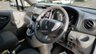 USED 2020 69 NISSAN e-NV200 Tekna Panel Van 40 KWH 5dr Electric Auto SWB (Quick Charge) (109 ps) FREE 3 YEAR WARRANTY COVER ON THIS VAN  .Presenting a low-mileage, meticulously specified electric van ready to transform your business efficiency. This 69 plate Nissan e-NV200 40kWh Tekna Panel Van combines proven reliability with the substantial cost-saving benefits of electric propulsion. It is the practical and intelligent choice for urban deliveries, trades, and service operators.  As the top-of-the-range Tekna model, this van comes fully equipped with essential premium features. Navigate with confidence using the integrated Satellite Navigation system. Enhance safety and manoeuvrability with the invaluable Reverse Parking Camera. Benefit from added security with the fitted High Security locking system, providing peace of mind for your tools and stock.  This van is not only specification-rich but also immediately operational. It includes a professional quality rear racking and shelving system, installed and ready for you to load and go, saving you significant time and upfront cost. The 40kWh battery offers a practical real-world range, perfectly suited for daily routes, and includes the crucial Quick Charge capability for rapid top-ups during the working day. With only 28,883 miles recorded, this automatic, short-wheelbase model represents a smart, future-focused investment.  Escape rising fuel costs and congestion charges. Step into a quieter, cleaner, and more economical way of working. This fully-equipped Nissan e-NV200 Tekna is prepared to work hard for your business. Contact us now to arrange a viewing and experience the electric advantage for yourself. 